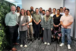 Exploring the Positive Side of Urgency in Our February Lunch & Learn | Populer Platform
