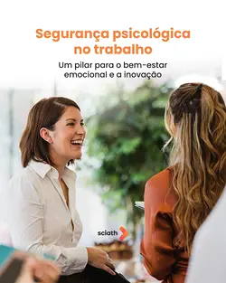 The Strategic Importance of Psychological Safety in Workplaces | Populer Platform