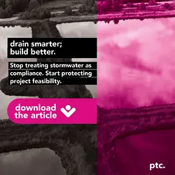 Choosing the Right Stormwater Solution: Key Considerations | Populer Platform
