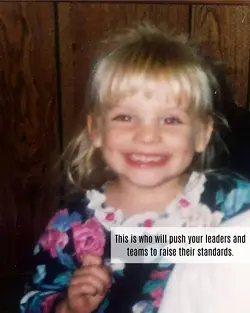 Digging Up Childhood Photos: A Journey of Discovery | Populer Platform