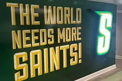 Maximize Your Brand's Impact with Powerful Signage Solutions | Populer Platform