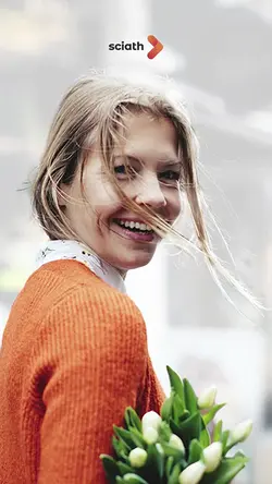 Recognizing Women's Roles and Building Safer Workplaces: A Deeper Look at Women's Day | Populer Platform