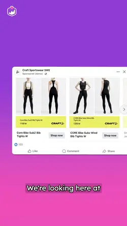 Maximize Marketing Impact with Effective Ad Creative Design: Insights from Andromeda Update | Populer Platform