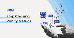 Boost Your ROI in 2026 with Key Metrics: Get Expert Help | Populer Platform