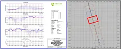 Refining Uranium Targets with ARMIT-Based TDEM in Stallion's Coyote Project | Populer Platform