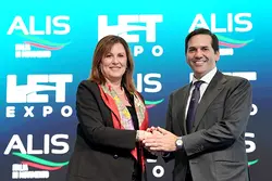 Oggi's Strategic Partnership with Grimaldi Group to Enhance Integrated Maritime-Rail Transport Solutions | Populer Platform