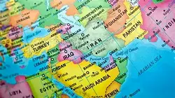Leveraging Nuclear and Hydrogen for Europe's Energy Security and Technological Autonomy | Populer Platform