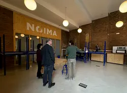 Building Opportunities Through Alliances: A Day with Fundació la Caixa at La Fageda and Escola Noima | Populer Platform