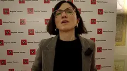 Toscana's Struggle with Poverty: Insights from IRPET's Ninth Report | Populer Platform