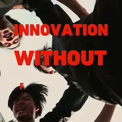 Venture Philanthropy: Essential for Scaling Generational Health Innovations | Populer Platform