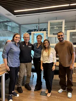 Brazilian Futsal's Transformation: Insights from Ricardo Trade and Ibope Repucom | Populer Platform