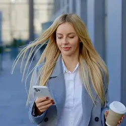 Discover TeleGuard: The Secure Messenger Prioritizing Privacy and Security | Populer Platform
