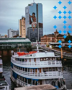 doTerra Brasil's Diamond Trip Raízes: A Sustainable Journey Through the Amazon | Populer Platform
