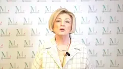 Minister of Labor Praises Temporary Employment in Historic Employment Rate Discussion | Populer Platform