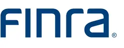 Securities Firms Face $80M Penalties for Customer Vetting Oversights | Populer Platform