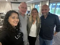 Unlock Boardroom Success: Insider Tips from Real Board Members | Populer Platform