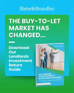 Navigating the Buy-to-Let Market: Free Landlord Investment Returns Guide | Populer Platform