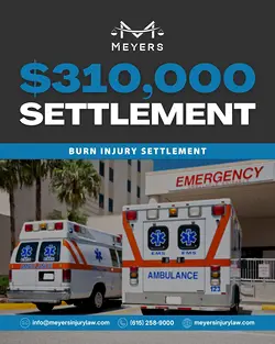 Securing Justice for Injured Workers: A Look into Unsafe Job Conditions | Populer Platform