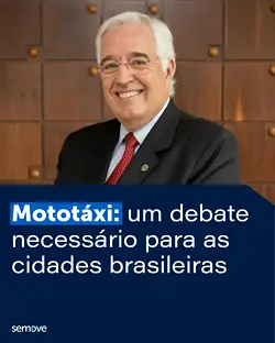 The Impact of Mototaxi Services on Urban Mobility and Safety: An Analysis by Francisco Christóvão | Populer Platform