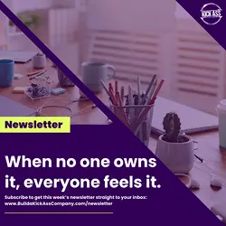Overcoming Team Tension: Solving Ownership Issues for Better Collaboration | Populer Platform