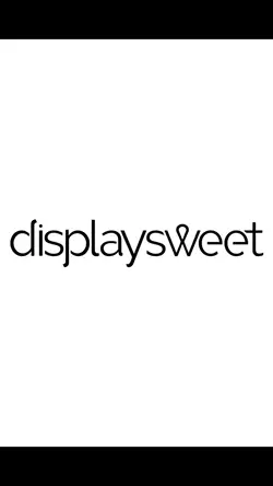 Revolutionize Real Estate Sales with DisplaySweet's Innovative Technology | Populer Platform