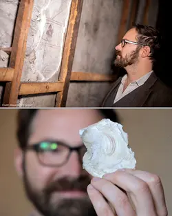 Exciting Durham University Archaeology and History Research Discoveries Unveiled | Populer Platform