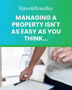 Why Professional Property Management Saves Landlords Stress and Time | Populer Platform