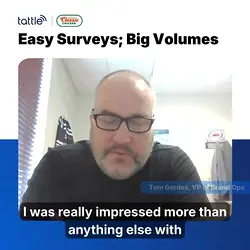 Boost Restaurant Feedback with Simple Surveys: Southern Classic Chicken's Success Story | Populer Platform