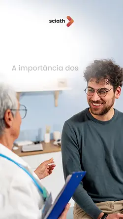 Annual Check-Ups: Essential Health Care to Prevent Issues Before They Escalate | Populer Platform