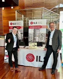 Explore New Opportunities at the Jahrestreffen Dutscher Katalytiker with Integrated Lab Solutions | Populer Platform