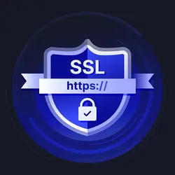 Adapting to Shorter SSL Certificate Validity Periods: Future-Proofing Your Digital Security | Populer Platform