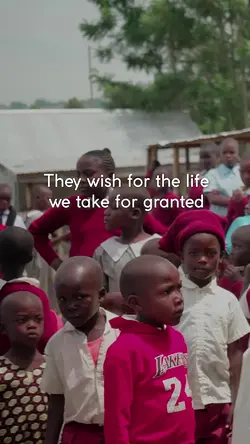 Support Survivors with Aftercare International's Life-Changing Programs | Populer Platform