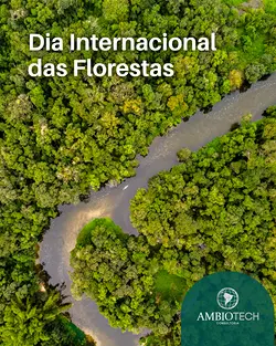 Integrating Environmental Conservation into Economic Development for Future Sustainability | Populer Platform