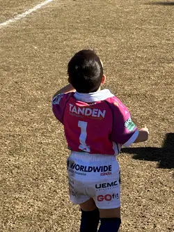 VRAC Valladolid Rugby Association Club Dominates Spanish Rugby League with 13 Titles | Populer Platform