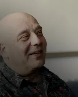 Pekka Kallunki Demystifies Neurodegeneration on Brain Awareness Week | Populer Platform