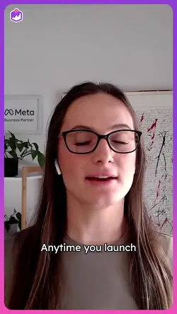 Testing Multiple Versions: Insights from Sydney Switzer on Marketing Strategies | Populer Platform