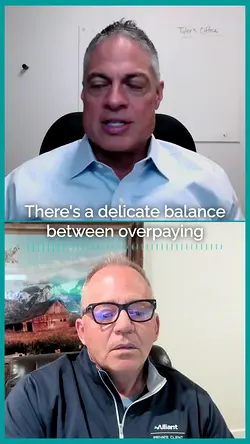 Understanding Insurance Coverage for Catastrophic Home Rebuilding | Populer Platform