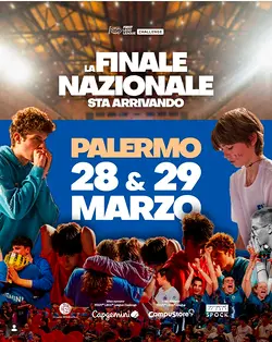 FIRST LEGO League National Finals in Palermo: Unearthing the Future of STEM and Robotics | Populer Platform