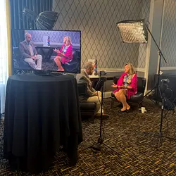 DrTalks at MAPS Spring 2026 CME Conference: Bridging Complex Medical Insights to the Public | Populer Platform