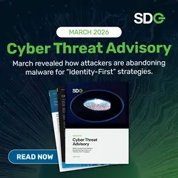 Understanding OAuth Abuse and API Access in SaaS Security: March Cyber Threat Advisory | Populer Platform
