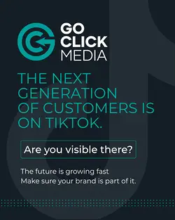 Don't Ignore TikTok Ads: The UK's Shifting Attention Landscape and TikTok's Rising Influence | Populer Platform