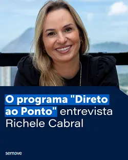 Transportation Channel Highlights Women's Role in Urban Mobility in Rio de Janeiro | Populer Platform