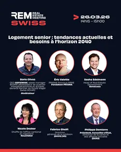 Adapting Senior Housing to Meet Future Needs: A Panel Discussion with Experts | Populer Platform