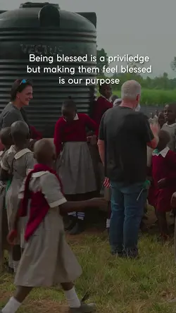 Empowering Healing and Hope: Aftercare International's Mission to Support Trafficking Survivors | Populer Platform