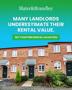 Maximize Rental Returns with Accurate Property Valuations in Nottingham | Populer Platform