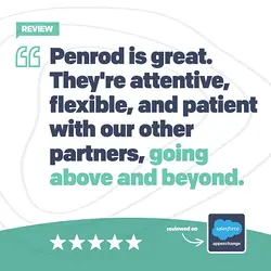 Avoid FTC Violations: HIPAA-Compliant Marketing with Penrod Destinations | Populer Platform