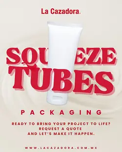 Collaborative Packaging Solutions: Get Your Quote and Let's Build Together | Populer Platform