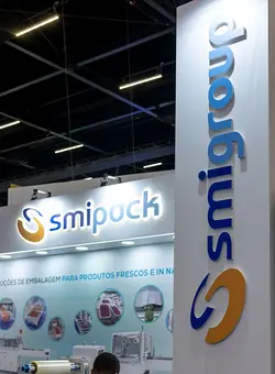 Success at Fruit Attraction 2026 SP: SMIPACK's Impact on Brazilian Agribusiness | Populer Platform