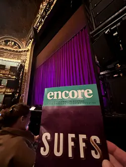 Memorable Night Celebrating History and Theatre with Governor Mike Dukakis | Populer Platform