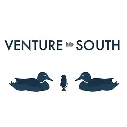 Venture in the South Podcast: Inside Tweener Fund's Evolution and Startup Ecosystem | Populer Platform